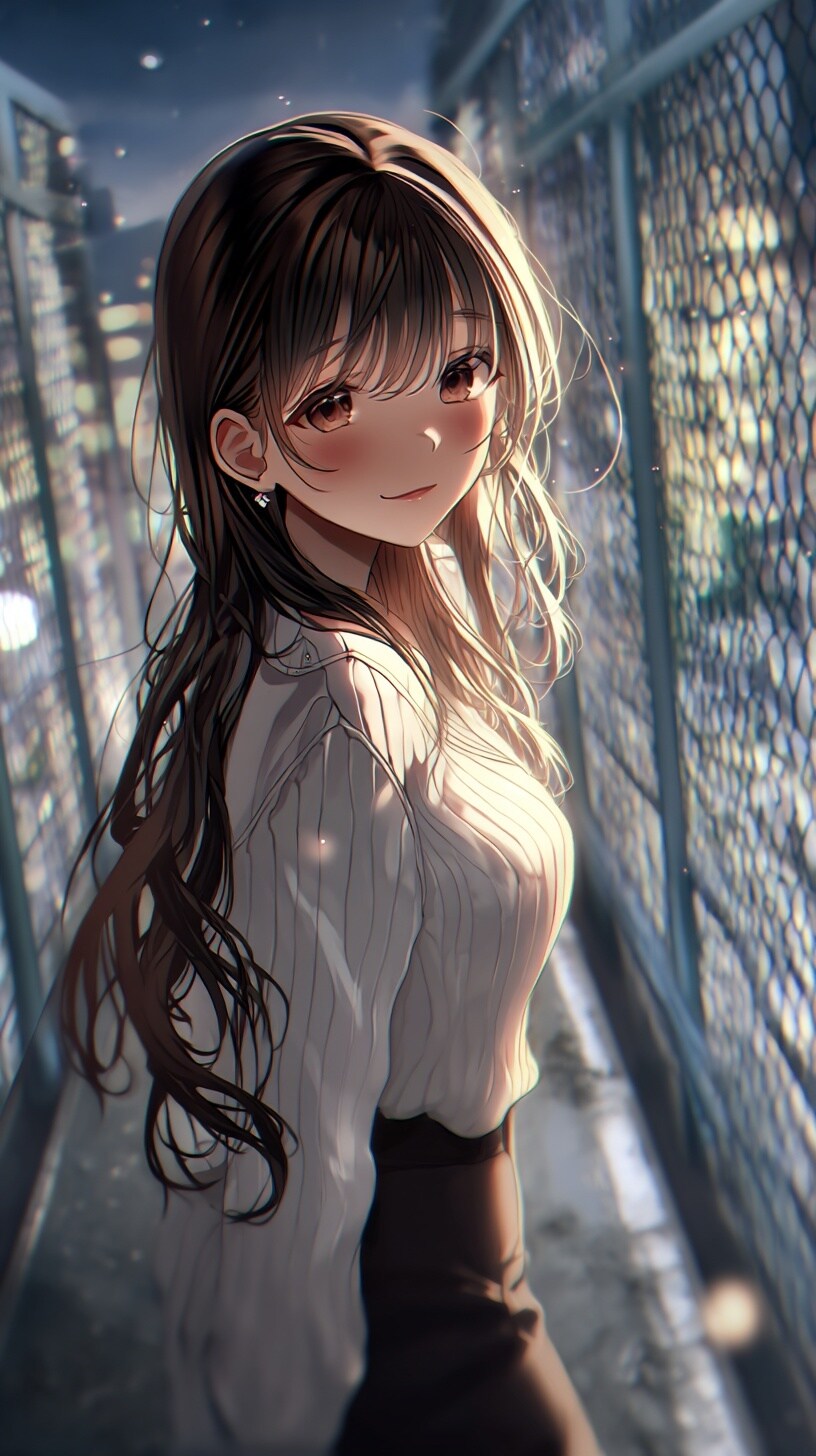 YouTube イラスト集7 🦋