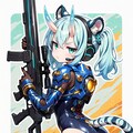 信号鬼戦隊オニンジャーズ！ 5枚目