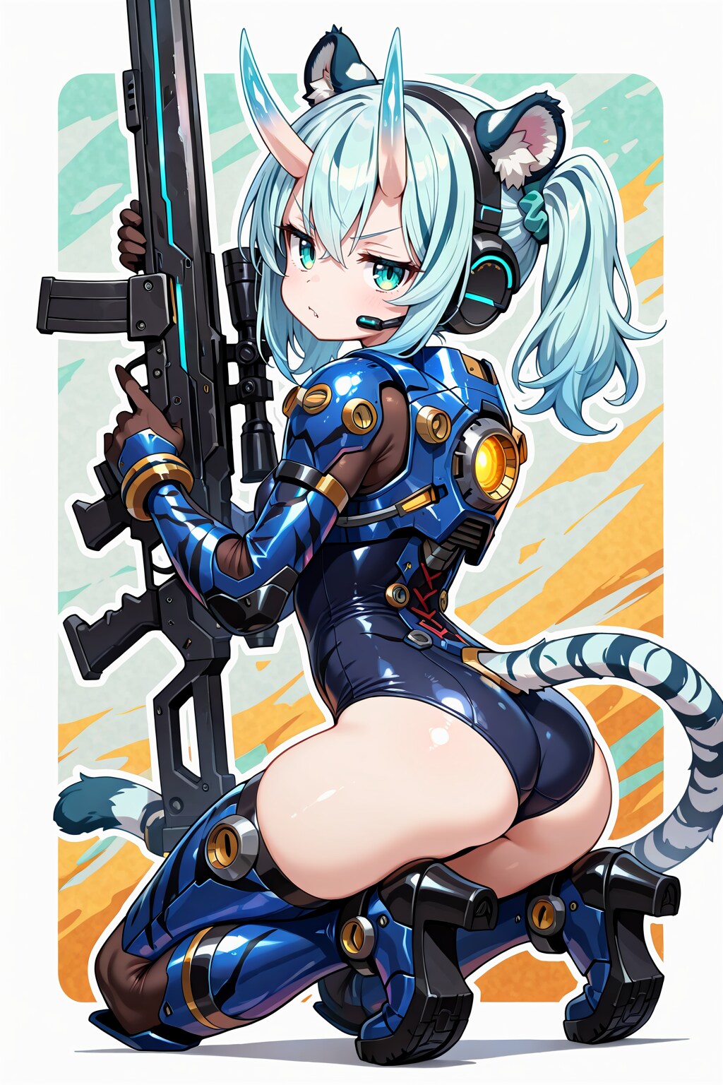 信号鬼戦隊オニンジャーズ！