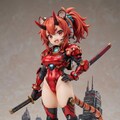 信号鬼戦隊オニンジャーズ！ 12枚目