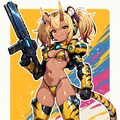 信号鬼戦隊オニンジャーズ！ 7枚目