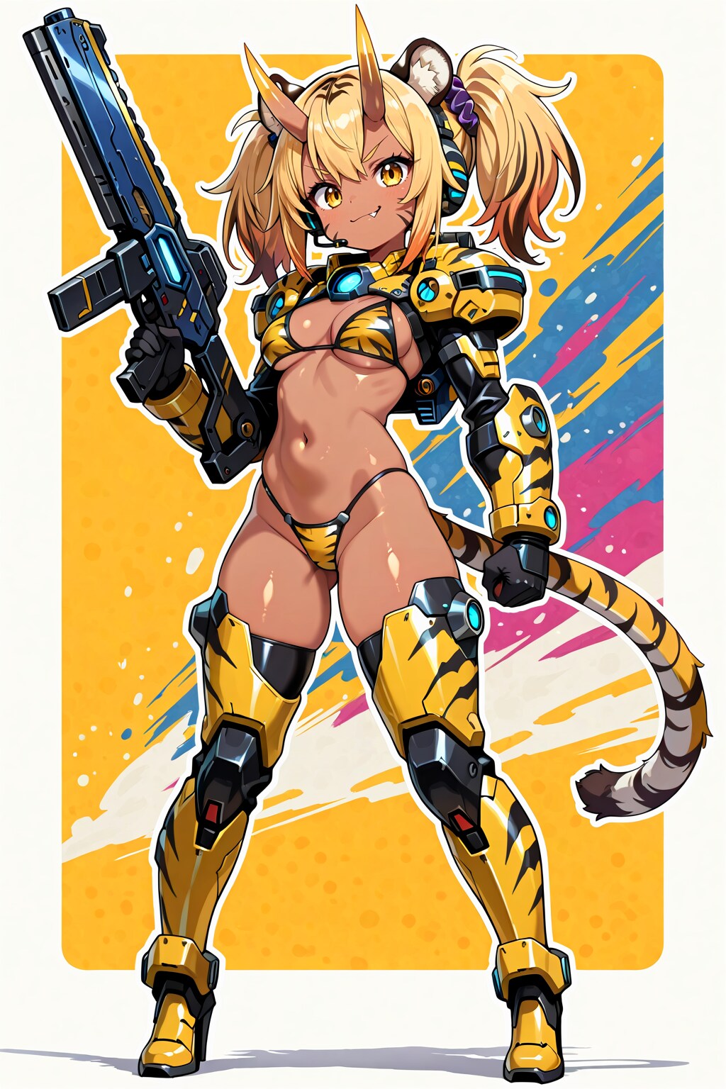信号鬼戦隊オニンジャーズ！