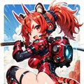 信号鬼戦隊オニンジャーズ！ 11枚目