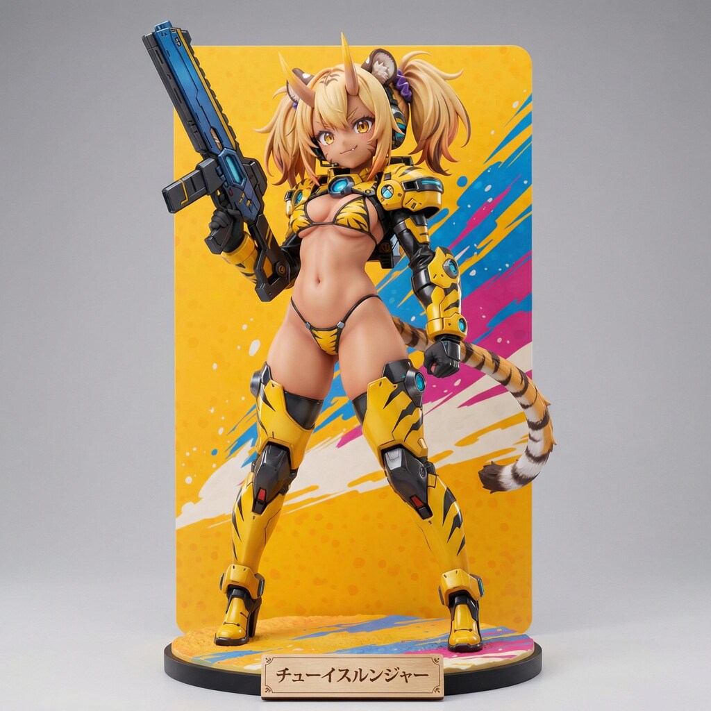 信号鬼戦隊オニンジャーズ！