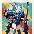信号鬼戦隊オニンジャーズ！ 4枚目