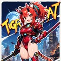 信号鬼戦隊オニンジャーズ！ 10枚目