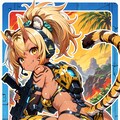 信号鬼戦隊オニンジャーズ！ 8枚目