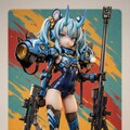 信号鬼戦隊オニンジャーズ！ 6枚目
