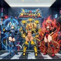 信号鬼戦隊オニンジャーズ！ 2枚目