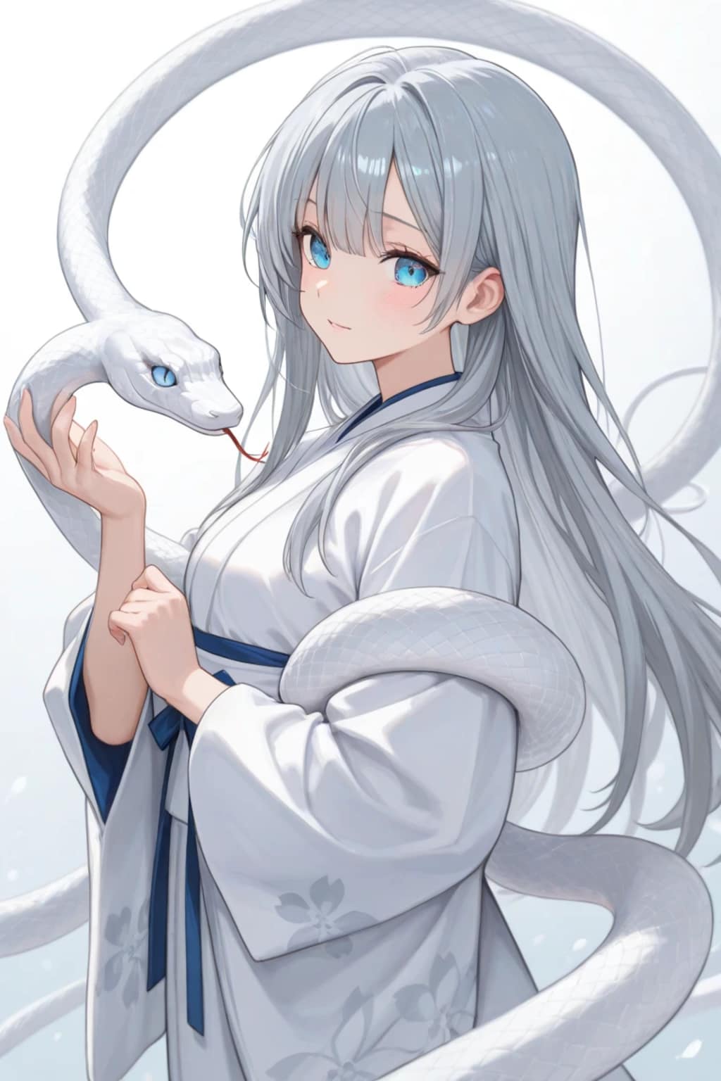 虎鼠神社御神体