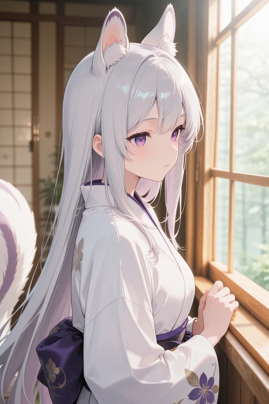 虎鼠神社御神体
