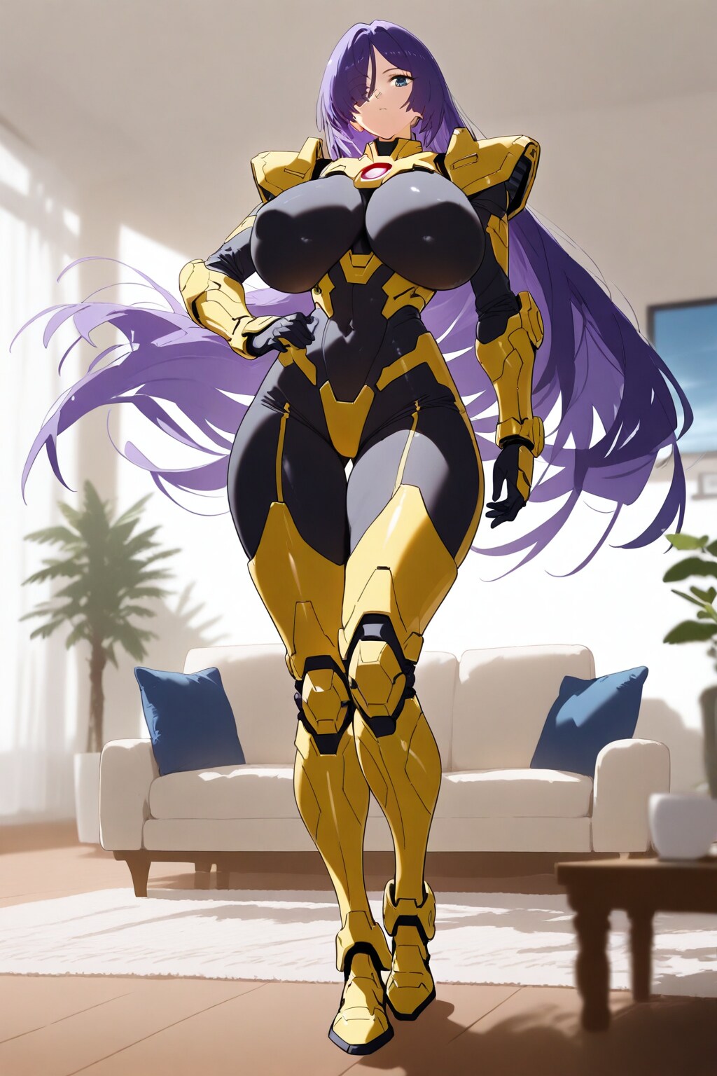 リメイク　version1