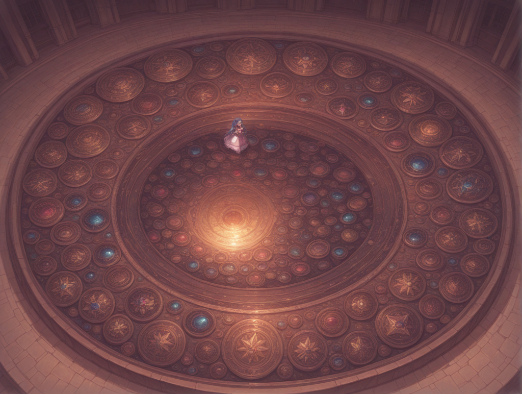 光のすみか＃３