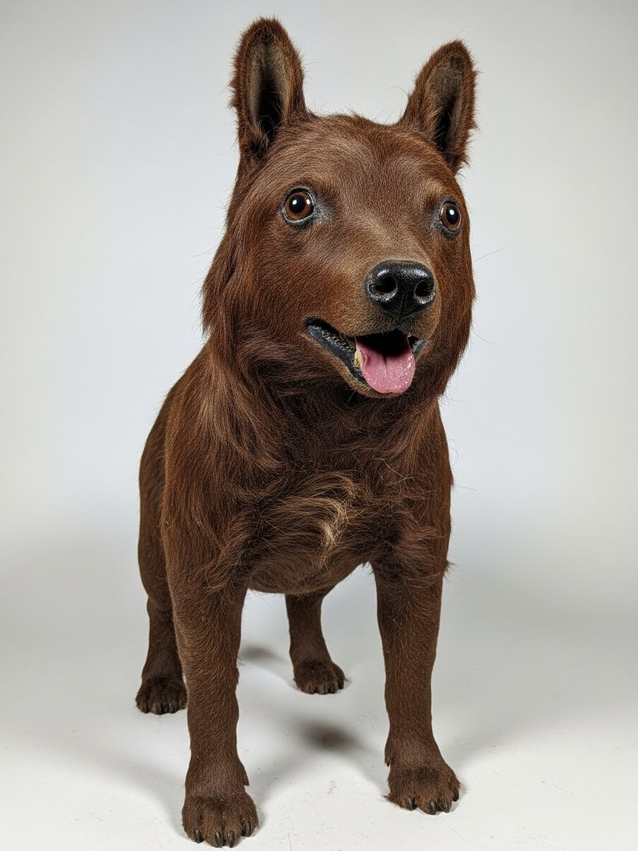 463 | の人気AIイラスト・グラビア