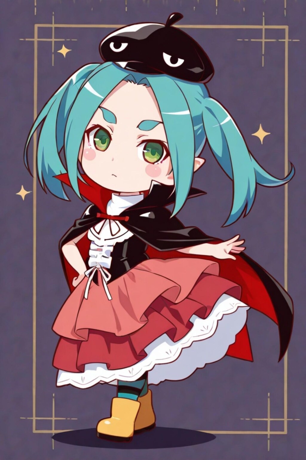斧乃木余接