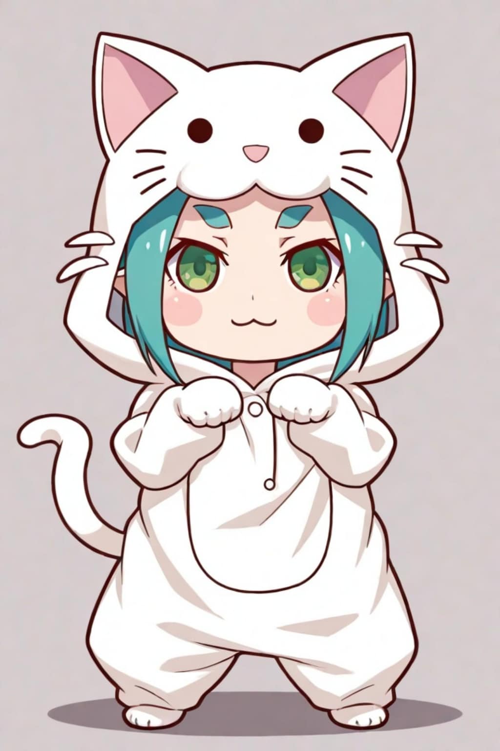 斧乃木余接