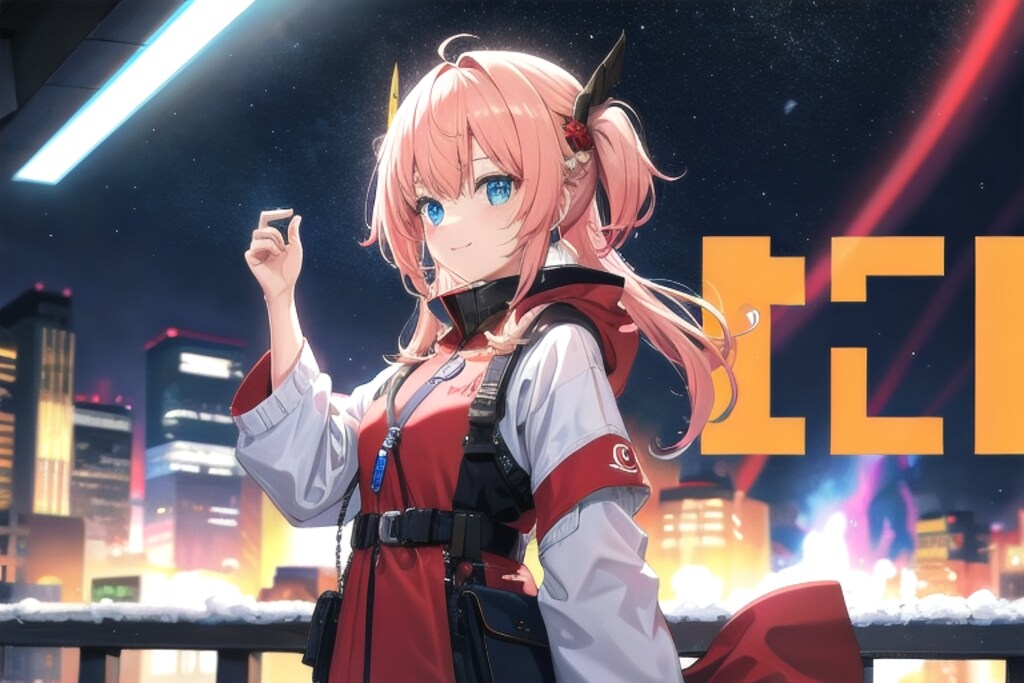 日付を入れてみる　02/15