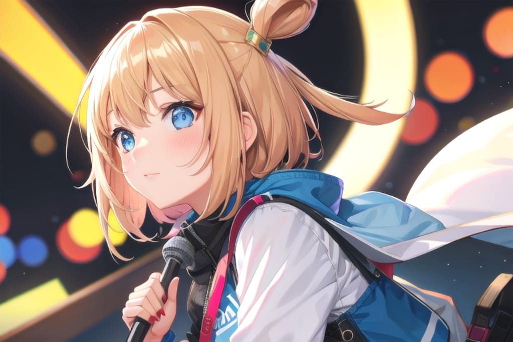 日付を入れてみる　02/15