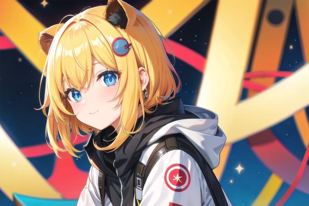 日付を入れてみる　02/15