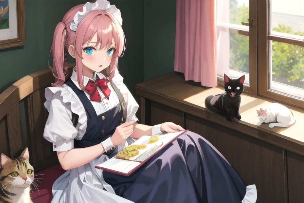 日付を入れてみる　02/15