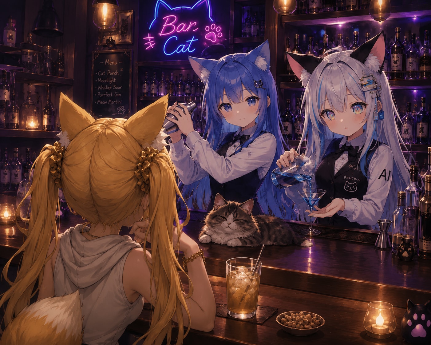おでかけ