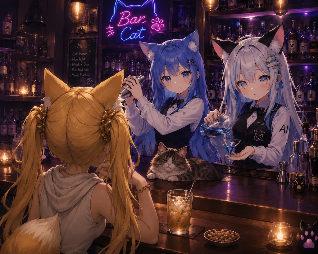 おでかけ