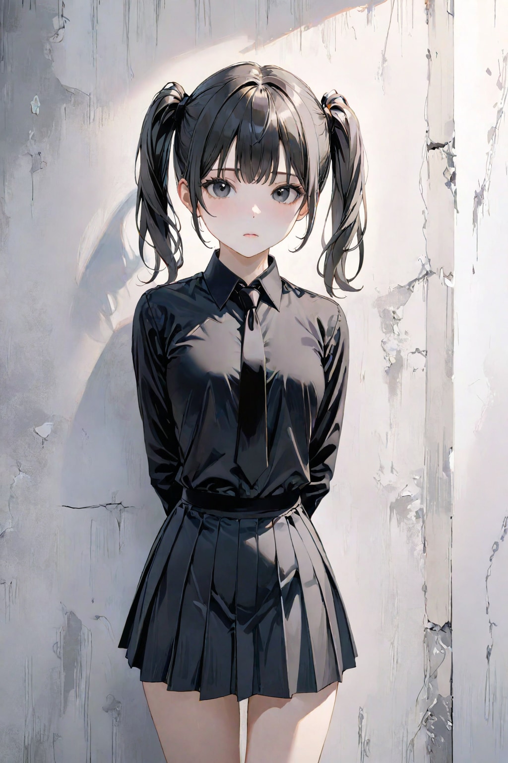 Weekday