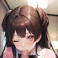 アイドルマスター シンデレラガールズ 黛冬優子　っぽい２ 3枚目