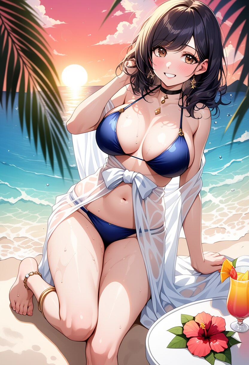 862