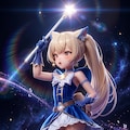魔法少女 6枚目