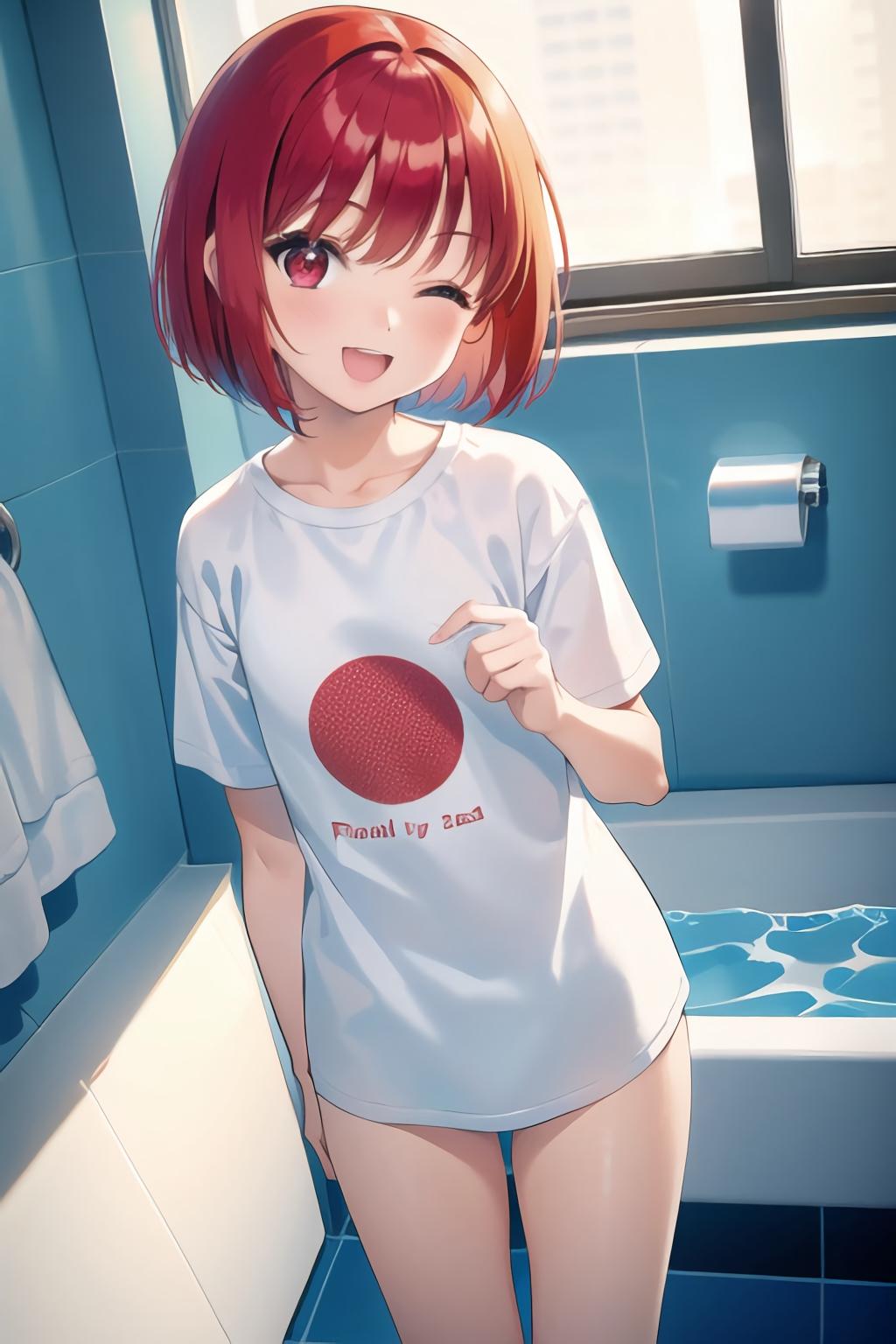 ぬぎぬぎトト