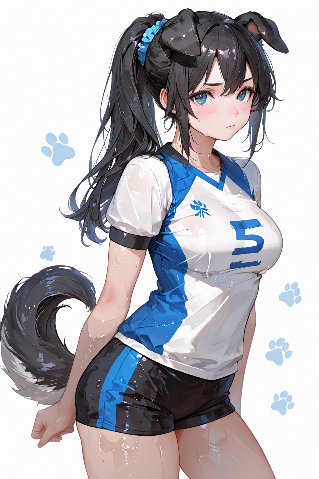 わんこ