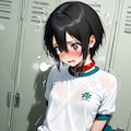 私モ高への転校生2 ※男子校 3枚目