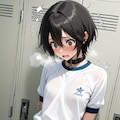 私モ高への転校生2 ※男子校 5枚目