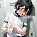 私モ高への転校生2 ※男子校 4枚目