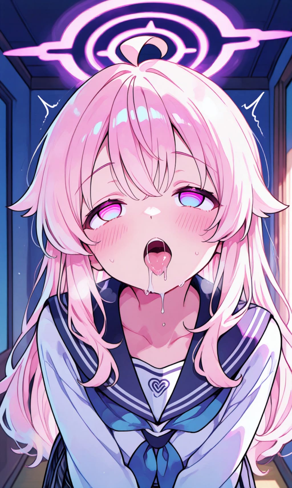 催眠時空