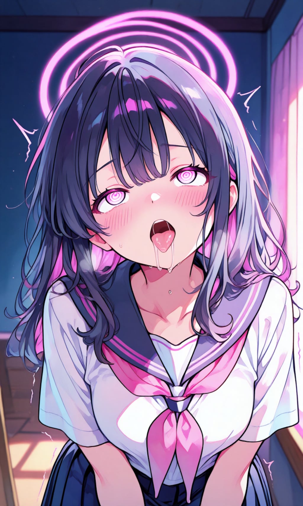 催眠時空