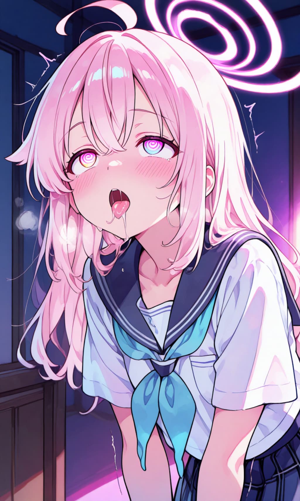 催眠時空