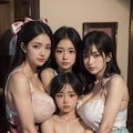 家族写真 11枚目