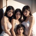 家族写真 5枚目