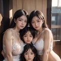 家族写真 8枚目