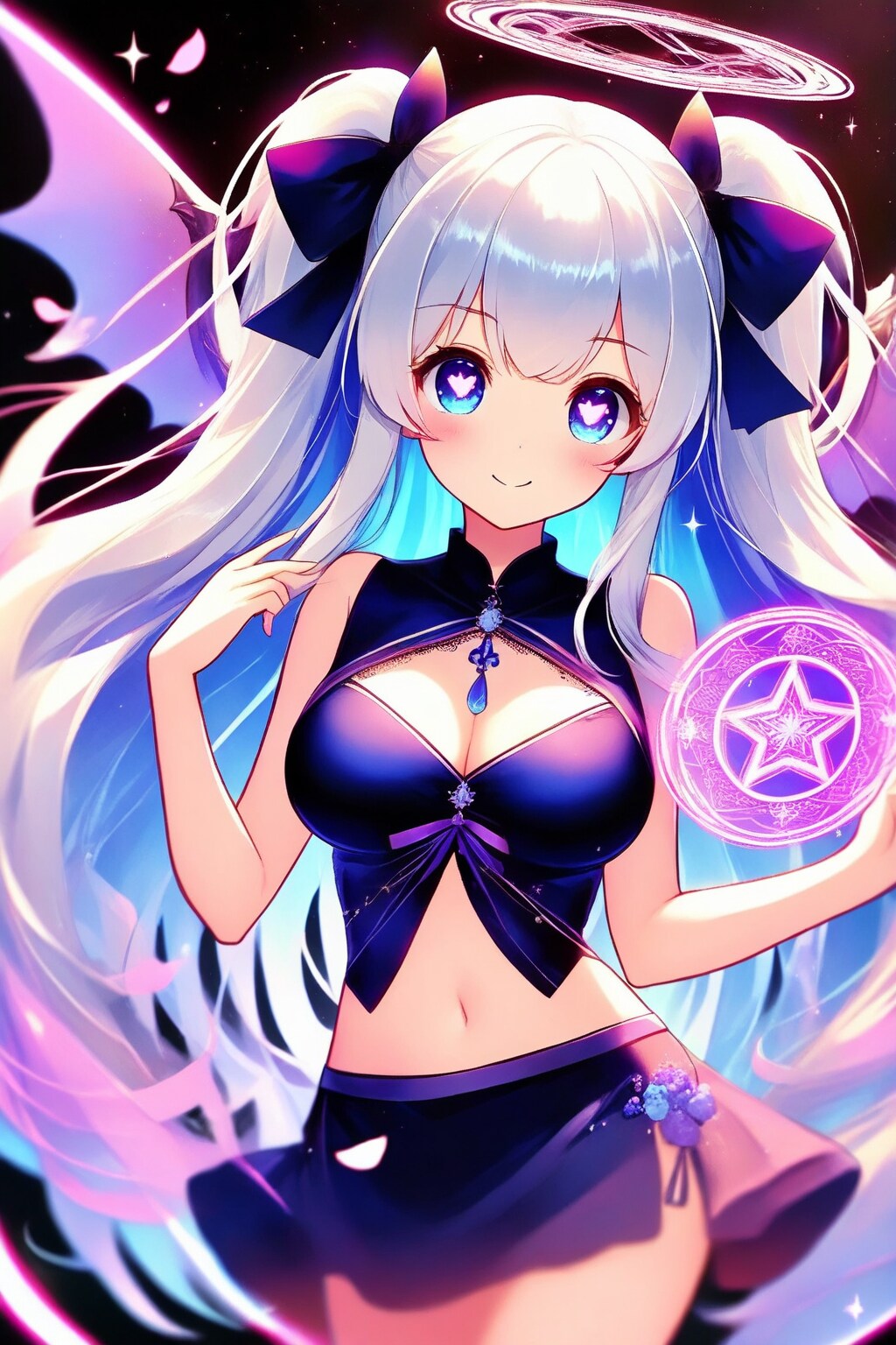 チャイナドレス