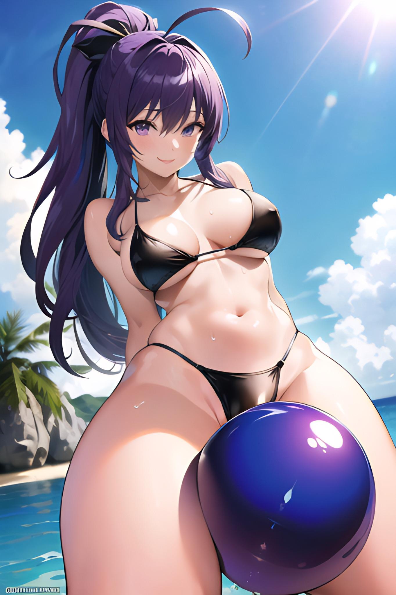 慰安旅行「なんだ？挟まれたいのか？」@アイドル「ルナ」めちゃくちゃナンパされました。