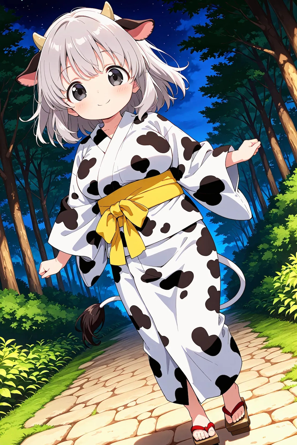 ケイト