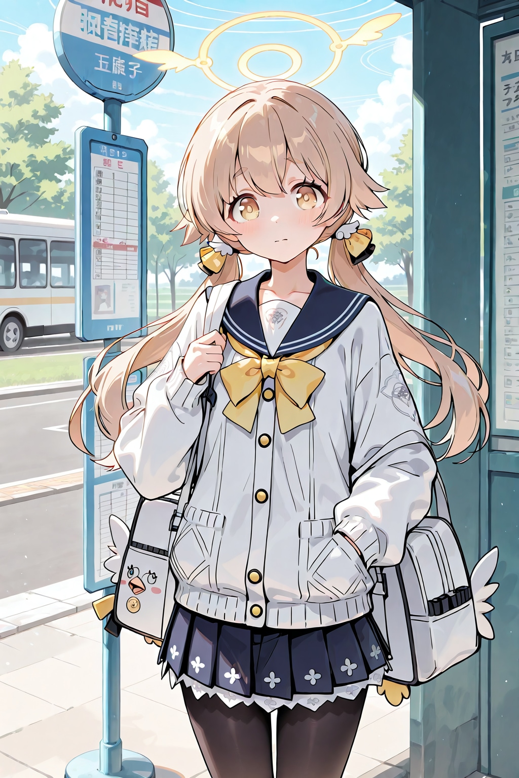 日常のヒフミ