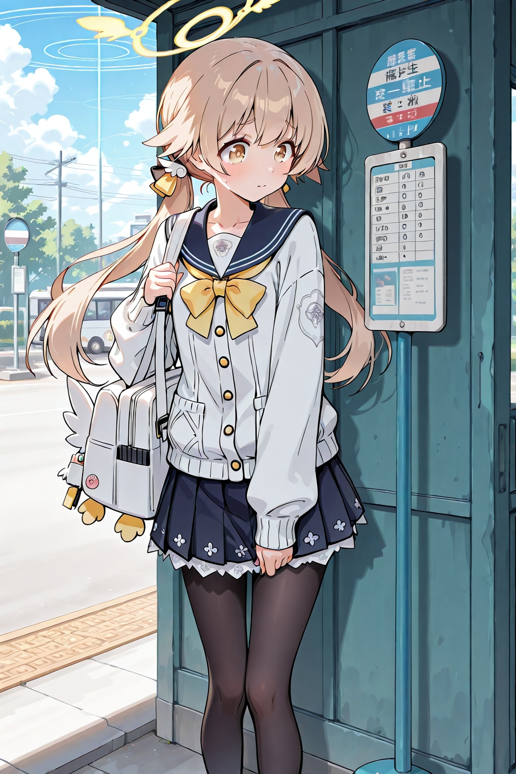 日常のヒフミ