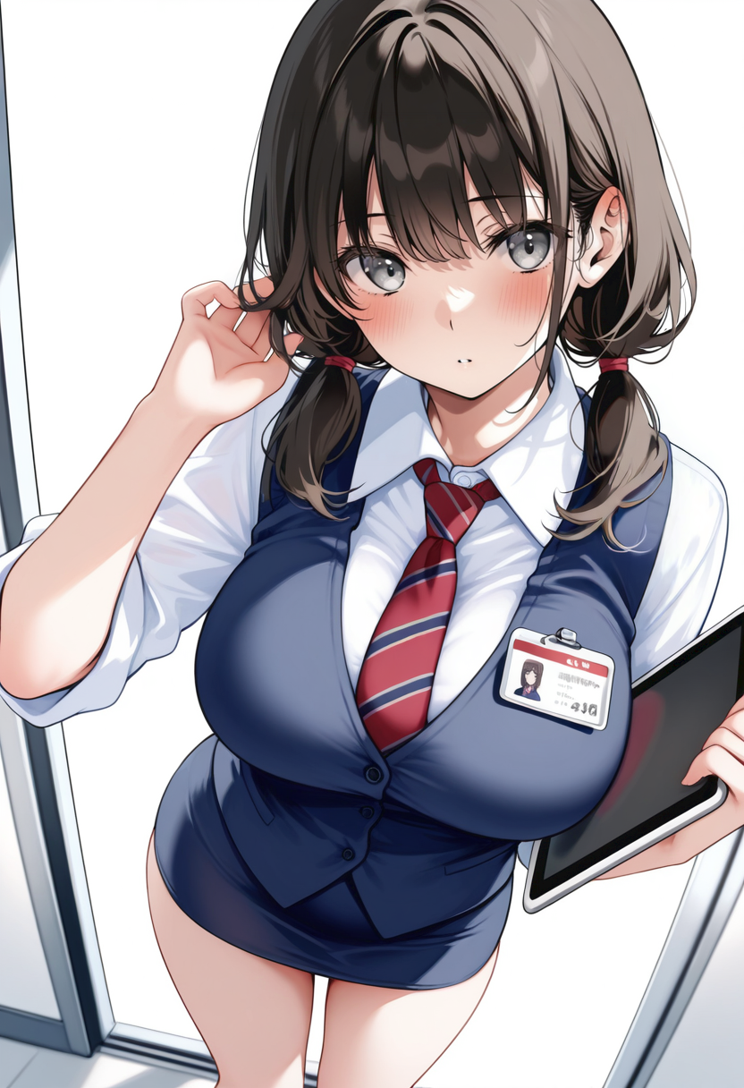 本日担当する星野です