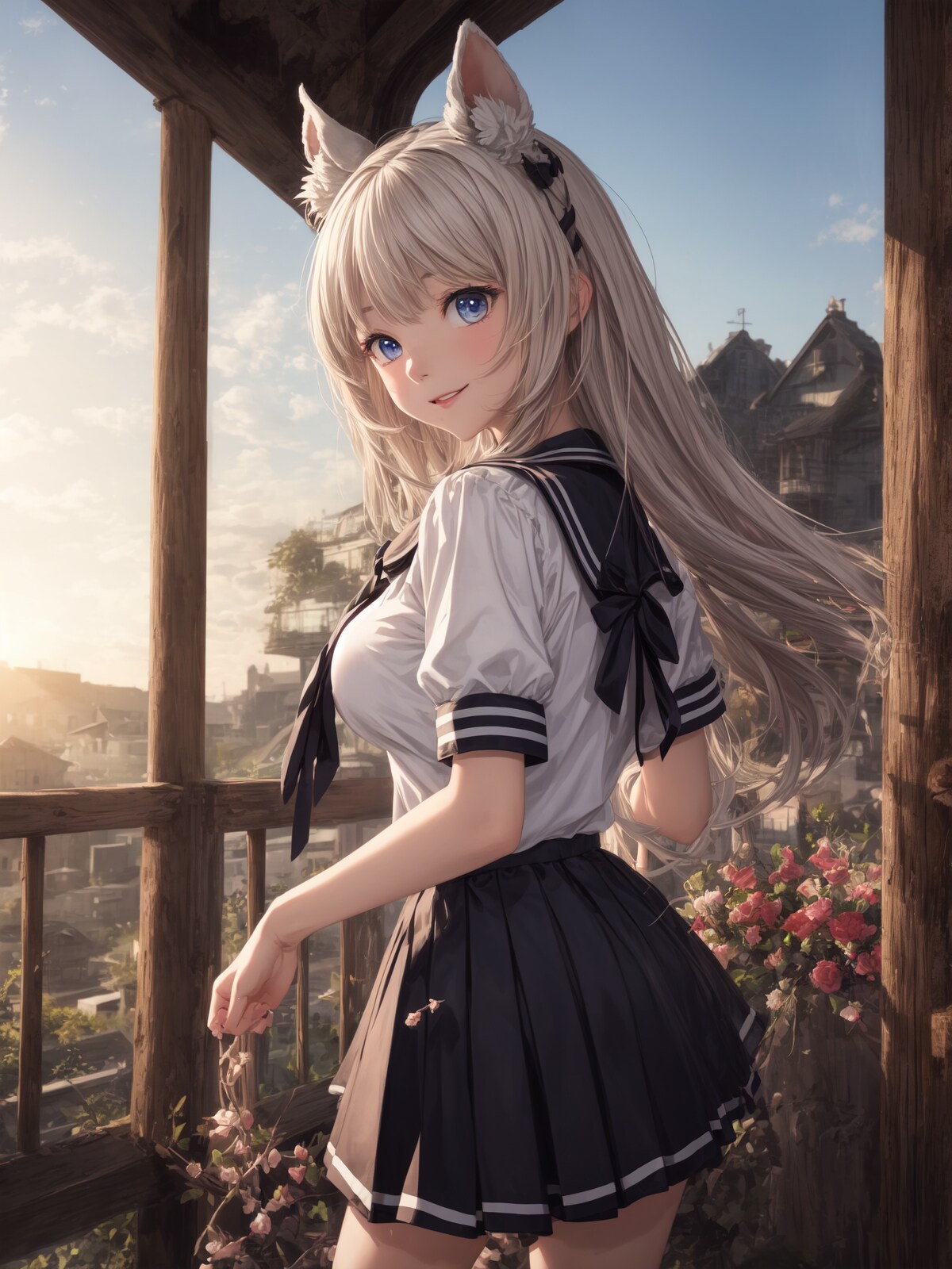 240426