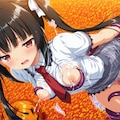 月読調 3枚目
