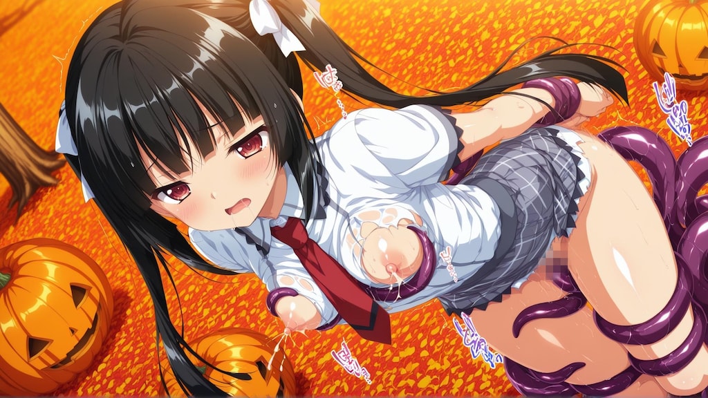 月読調